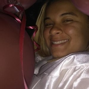 Meet your Posher, Aliyah